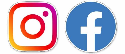 Sosyal Medya Hesap Kurulumu Temel Paket