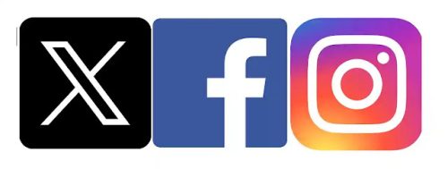 Sosyal Medya Hesap Kurulumu Üst Paket